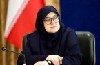 مذاکرات غیرمستقیم با آمریکا در دستور کار قرار گرفته است
