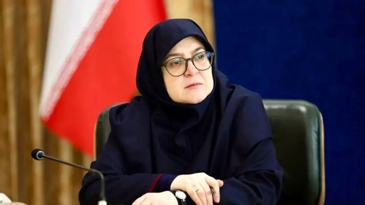 مذاکرات غیرمستقیم با آمریکا در دستور کار قرار گرفته است