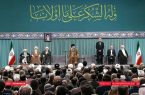 شعار سرمایه‌گذاری برای تولید را عملیاتی خواهیم کرد