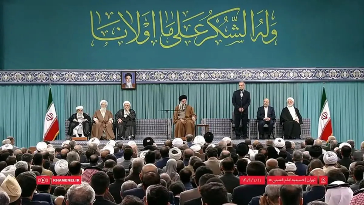 شعار سرمایه‌گذاری برای تولید را عملیاتی خواهیم کرد