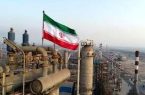 قیمت رسمی فروش نفت ایران در مارس اعلام شد