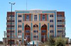 مدیران استانی تا پایان سال بدهی تامین اجتماعی خود را تسویه کنند