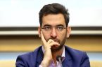 برای حفظ نظام دست از لجبازی با مردم بردارید!