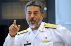 تمام تلاش دشمن این است که ارزش‌های حاکم بر جامعه را از ما بگیرد