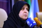 دولت متعهد به فراهم‌سازی فرصت‌های برابر و ارتقای جایگاه زنان در تمامی عرصه‌هاست