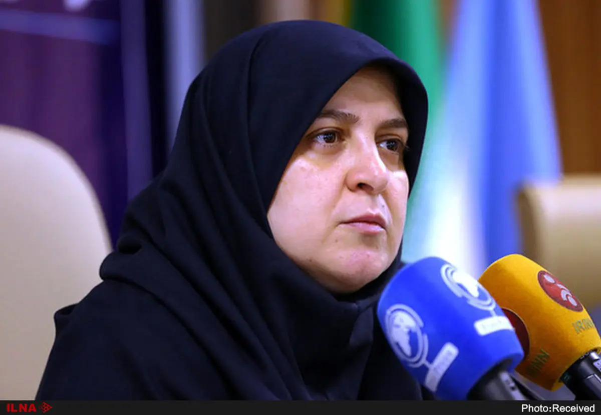 دولت متعهد به فراهم‌سازی فرصت‌های برابر و ارتقای جایگاه زنان در تمامی عرصه‌هاست