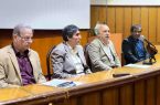 گردشگری فقرزدا، راه‌حل مشکلات اقتصادی و اجتماعی خوزستان