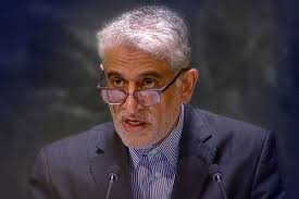 سیاست ایران در قبال پناهجویان و مهاجران افغان تغییری نکرده است