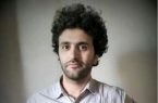 «آروین»؛ کاریکاتوریست درگذشت