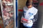 نظارت جهاد کشاورزی خوزستان بر بازار، مستمر و با جدیدت بیشتر ادامه دارد