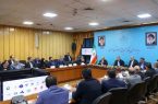 اگر حمل و نقل عمومی را درست کنیم ترافیک و آلوگی هوا کاهش خواهد یافت