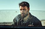 «وحشی» هومن سیدی از ۲۵ فروردین در نمایش خانگی