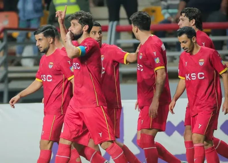 پرسپولیس و فولاد برندگان بزرگ بالای جدول