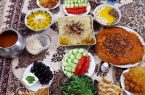 رعایت این ۵ نکته برای سلامت روزه‌داران ضروری است