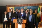 حداقل دستمزد ماهانه به ۱۰ میلیون و ۳۹۹ هزار تومان افزایش یافت