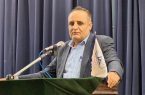 امیدواریم وزارت اقتصاد تورم را رها نکند/ تهدید تعدیل نیرو را جدی نمی‌بینیم
