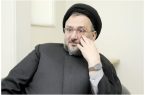 زیر بار وفاق یک‌طرفه نروید/کاش سخنم را دولت بشنود