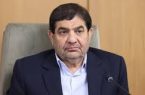 مقابله با بانک‌های سوداگر لازمه مشارکت بیشتر مردم در تولید است