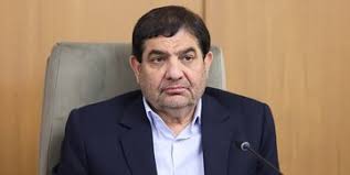 مقابله با بانک‌های سوداگر لازمه مشارکت بیشتر مردم در تولید است