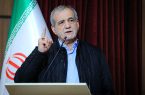 نقش معلمان در ایجاد بستر مناسب برای پرورش نخبگان غیرقابل انکار است