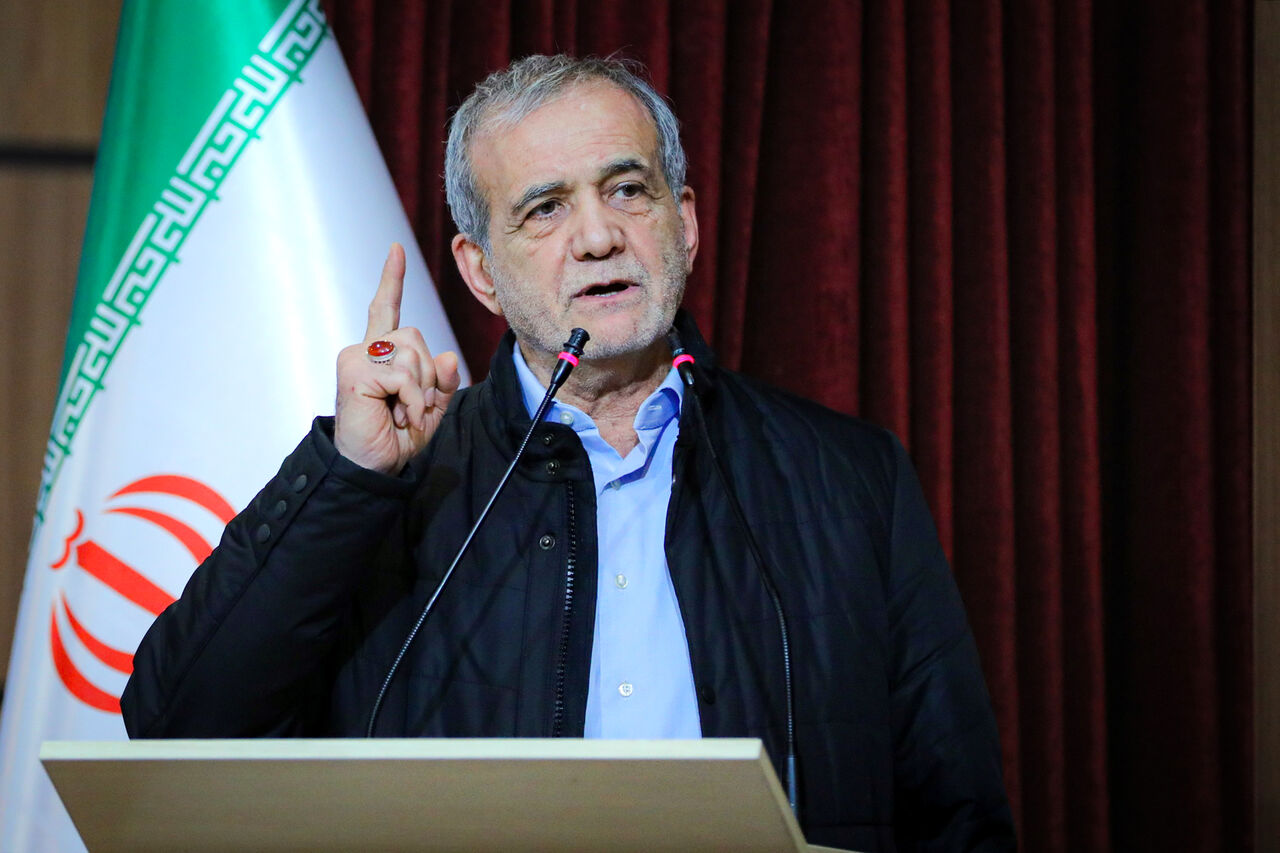 نقش معلمان در ایجاد بستر مناسب برای پرورش نخبگان غیرقابل انکار است