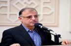 کمبود آب، کشاورزی گلستان را تهدید می‌کند