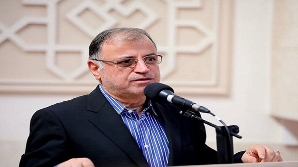 کمبود آب، کشاورزی گلستان را تهدید می‌کند