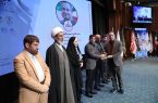تندیس زرین پنجمین اجلاس سراسری مدیر موفق ملی در صنعت پتروشیمی به پتروشیمی فن‌آوران رسید