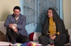 «خجالت نکش» چهارشنبه‌ها پخش می‌شود