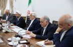 تاکید عارف بر اجرای دقیق و کامل «قانون الزام به ثبت رسمی اموال غیرمنقول»