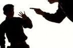 معلم خاطی در سنندج به هیات تخلفات اداری معرفی شد