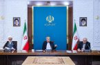بر اساس تکلیف مشخص‌شده، وزارتخانه‌ها موظف به خرید و نصب پنل‌های خورشیدی هستند