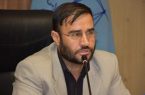 مرگ تلخ ۲ قاضی کهگیلویه وبویراحمدی در یک سانحه تصادف