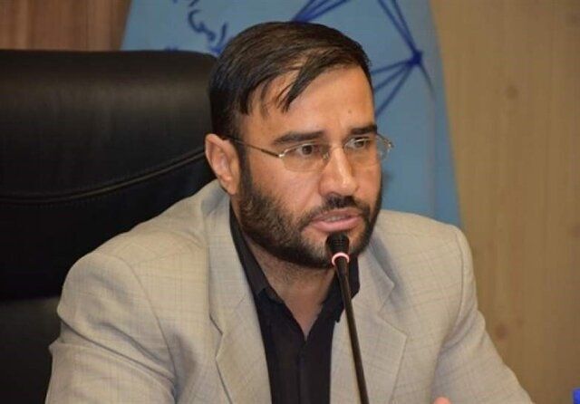 مرگ تلخ ۲ قاضی کهگیلویه وبویراحمدی در یک سانحه تصادف