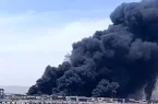 اعلام مصدومیت ۵۱۶ نفر تاکنون/دستور پیگیری ویژه توسط دادستان کل کشور