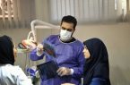 ستاد ملی برنامه پزشکی خانواده با ریاست رئیس‌ جمهور تشکیل می‌شود