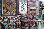 فروش بیش از ۱۳۱ میلیارد ریال محصولات صنایع‌دستی گلستان در نوروز امسال