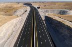 تزریق ۱۲۰۰ میلیارد تومان اعتبارات استانی به پروژه‌های عمرانی گلستان در اسفند ماه ۱۴۰۳