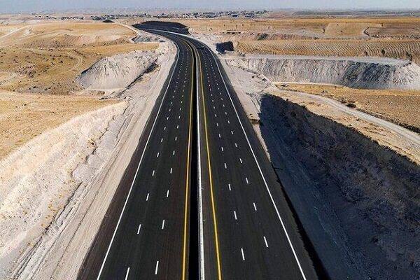 تزریق ۱۲۰۰ میلیارد تومان اعتبارات استانی به پروژه‌های عمرانی گلستان در اسفند ماه ۱۴۰۳