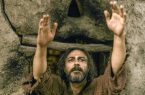 «موسی کلیم‌الله (ع)» در شهرهای بدون سینما و روستاها اکران می‌شود