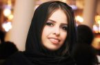 مریم بحرالعلومی داور جشنواره زنان ترکیه شد
