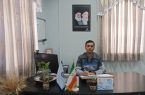 بیش از ۸ هزار نفر در سال ۱۴۰۳ آموزش‌های مهارتی را فرا گرفتند