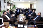 عدالت آموزشی؛ ارمغان نهضت مدرسه‌سازی دولت چهاردهم است