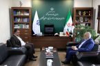سرمایه گذاری در گردشگری موجب رونق دیگر صنایع خواهد شد