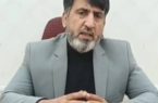 سهل‌انگاری استاندار خوزستان باعث توقف اجرای فاز دوم طرح ۵۵۰ هزار هکتاری شد/خواستار عذرخواهی و استعفای فوری دکتر موالی زاده هستیم
