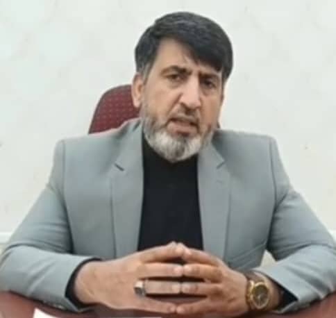 سهل‌انگاری استاندار خوزستان باعث توقف اجرای فاز دوم طرح ۵۵۰ هزار هکتاری شد/خواستار عذرخواهی و استعفای فوری دکتر موالی زاده هستیم