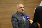 ثبت چهار میلیون و ۳۵۸ هزار و ۹۸۰ بازدید از جاذبه‌های گلستان