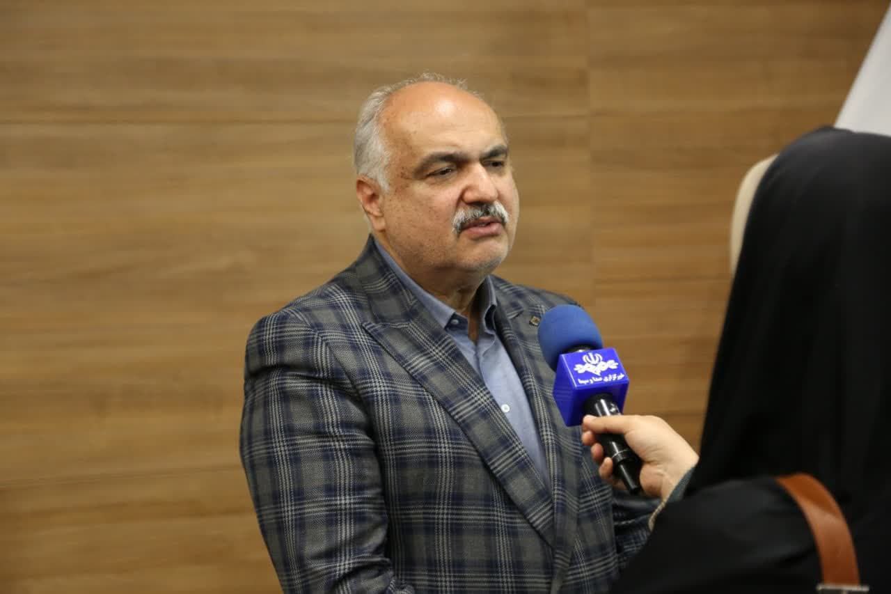 ثبت چهار میلیون و ۳۵۸ هزار و ۹۸۰ بازدید از جاذبه‌های گلستان