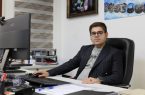 انتصاب جدید در پتروشیمی بوعلی سینا