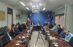 امنیت شغلی و معیشت کارگران بیشتر مورد توجه مسئولین قرار بگیرد